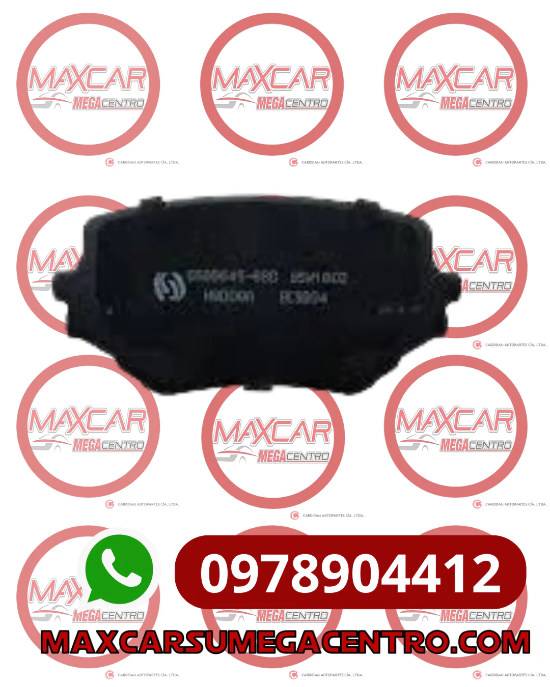 Imagen del producto 1