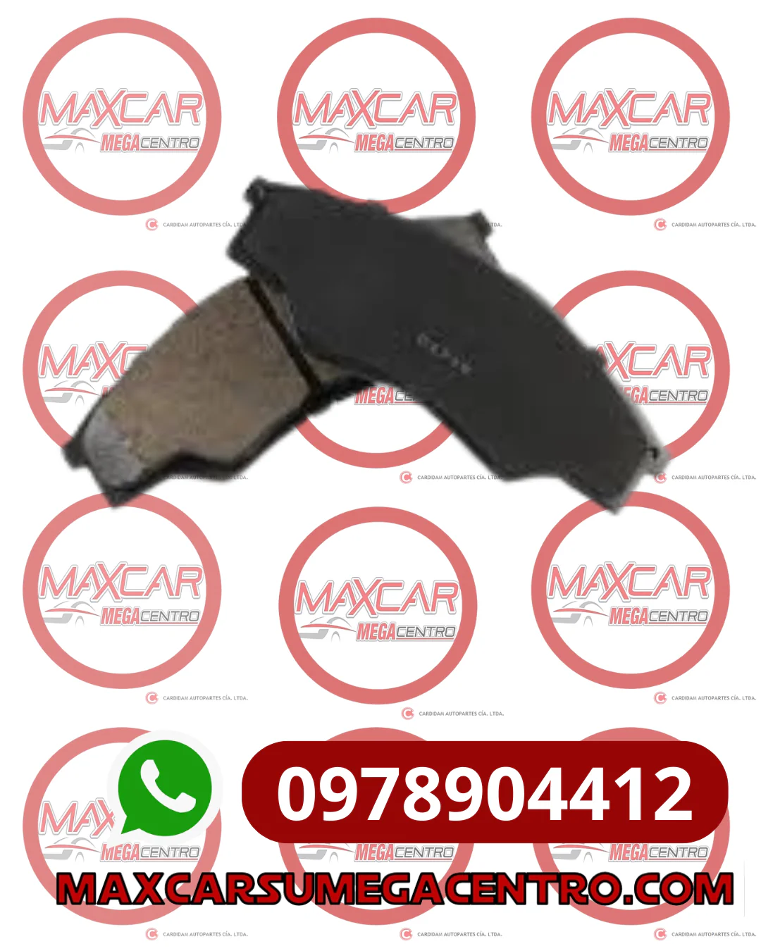 Imagen del producto 1