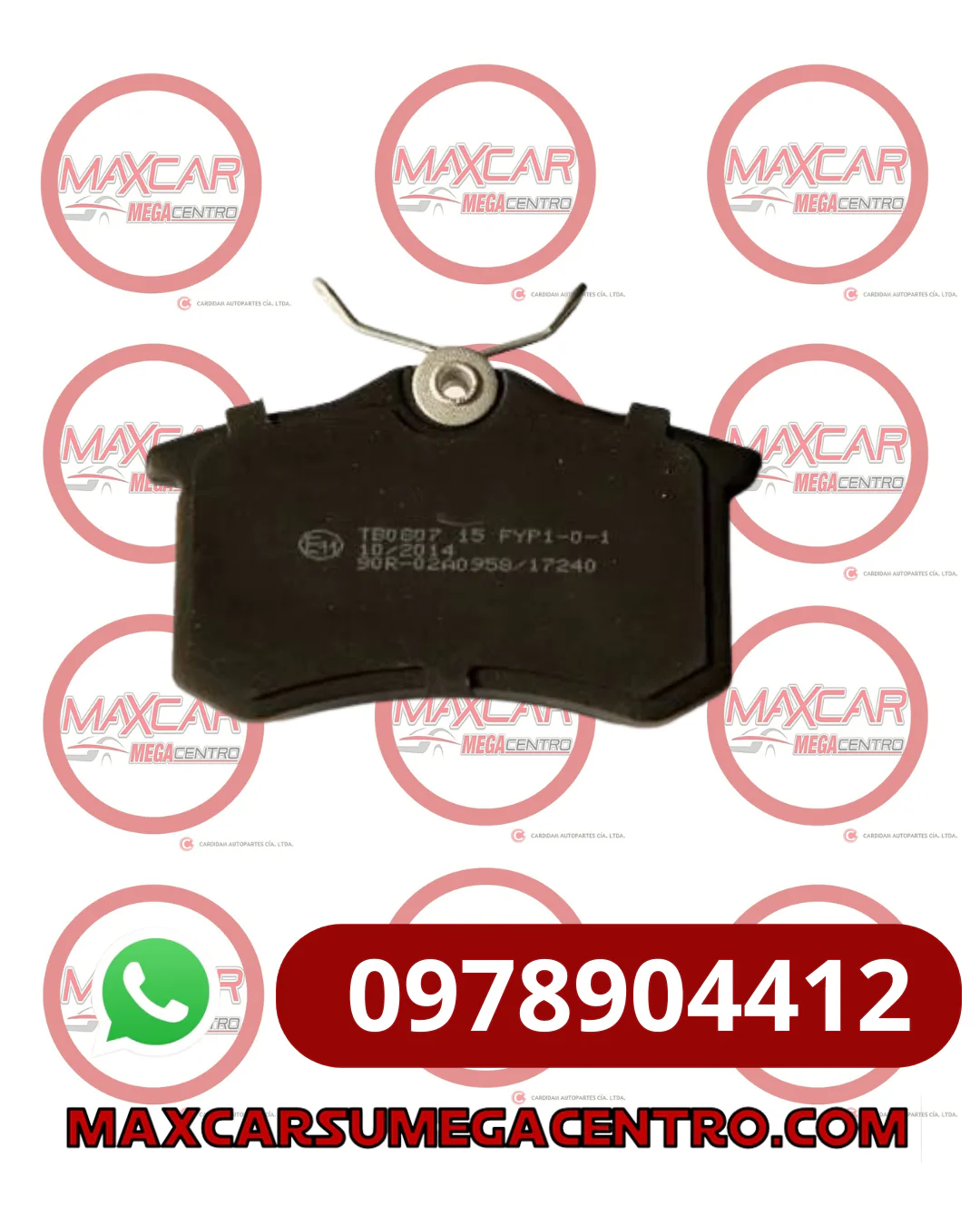 Imagen del producto 1