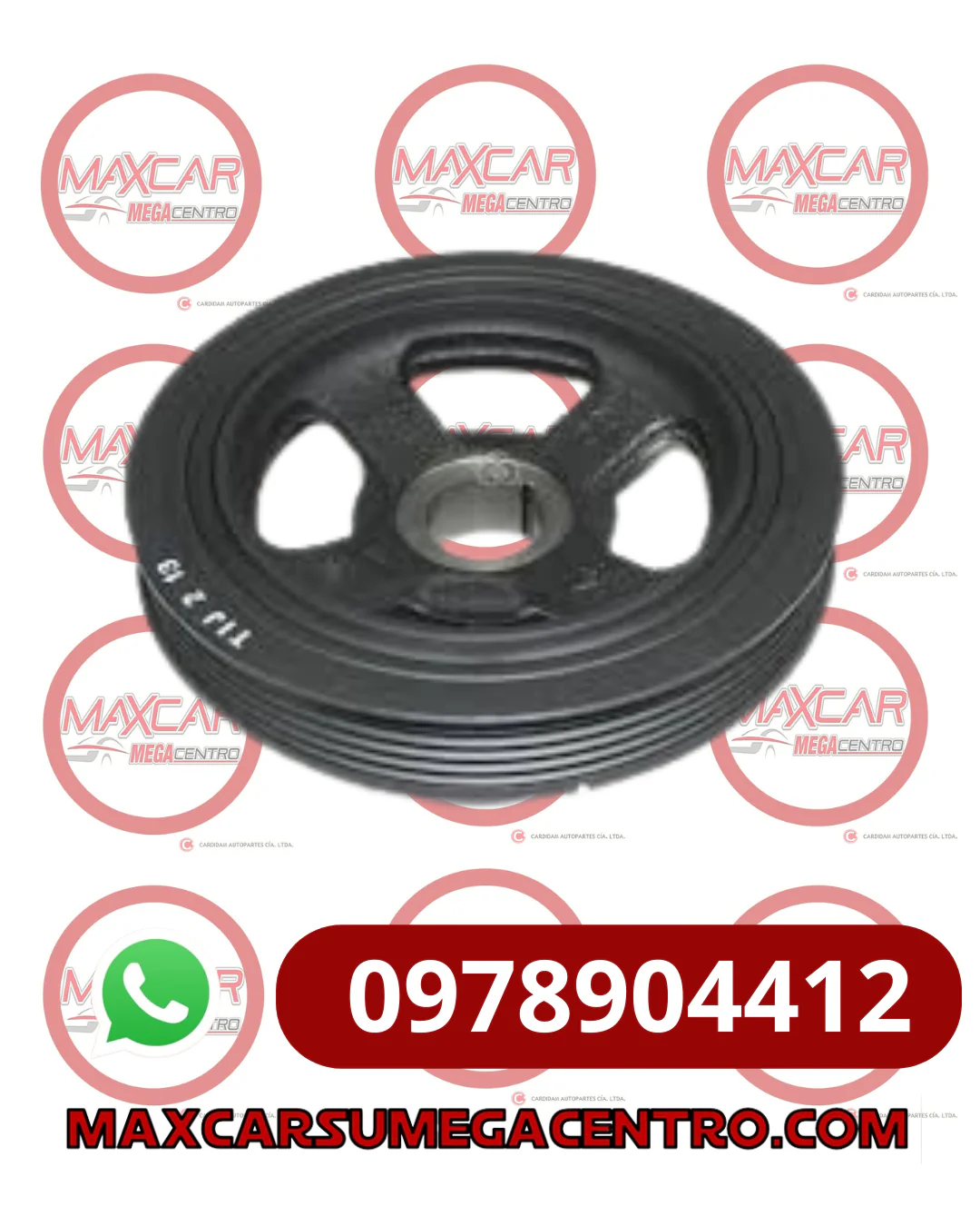 Imagen del producto 1