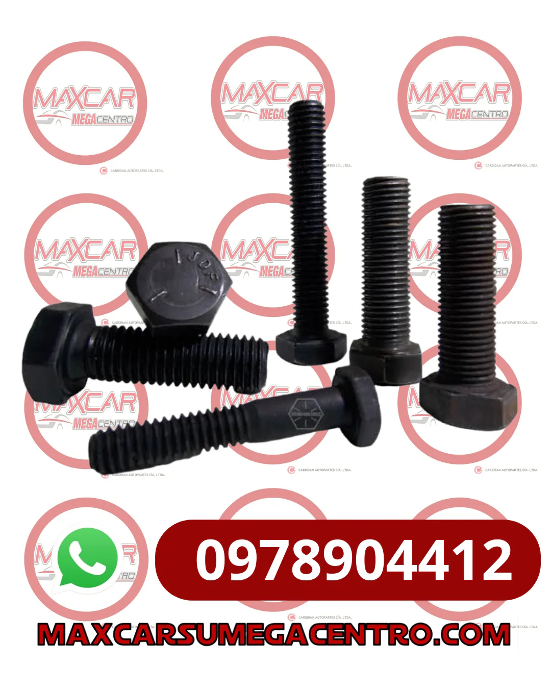 Imagen del producto 1