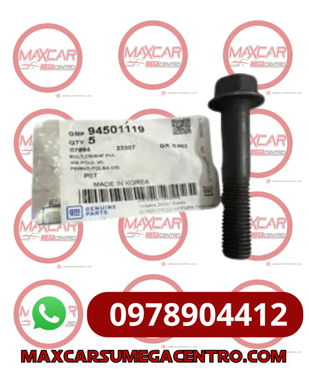 Imagen del producto 1