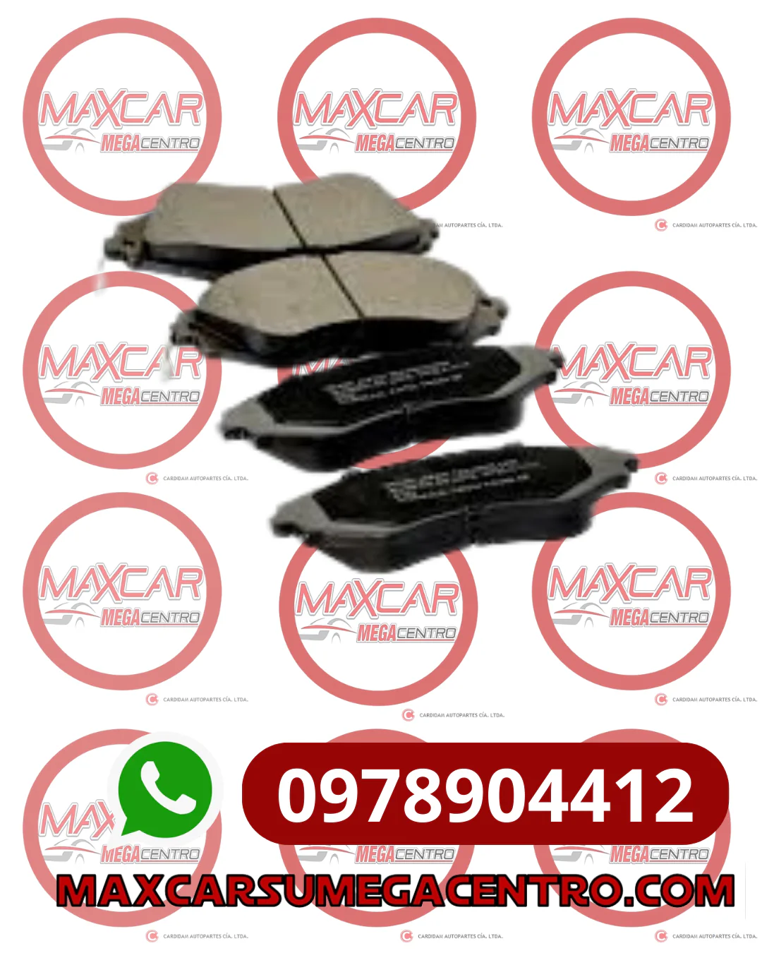 Imagen del producto 1