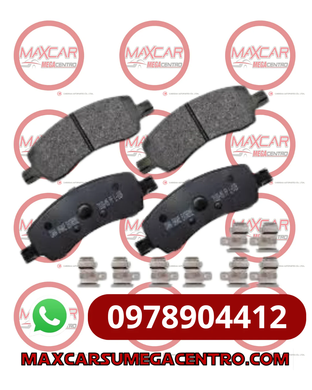 Imagen del producto 1