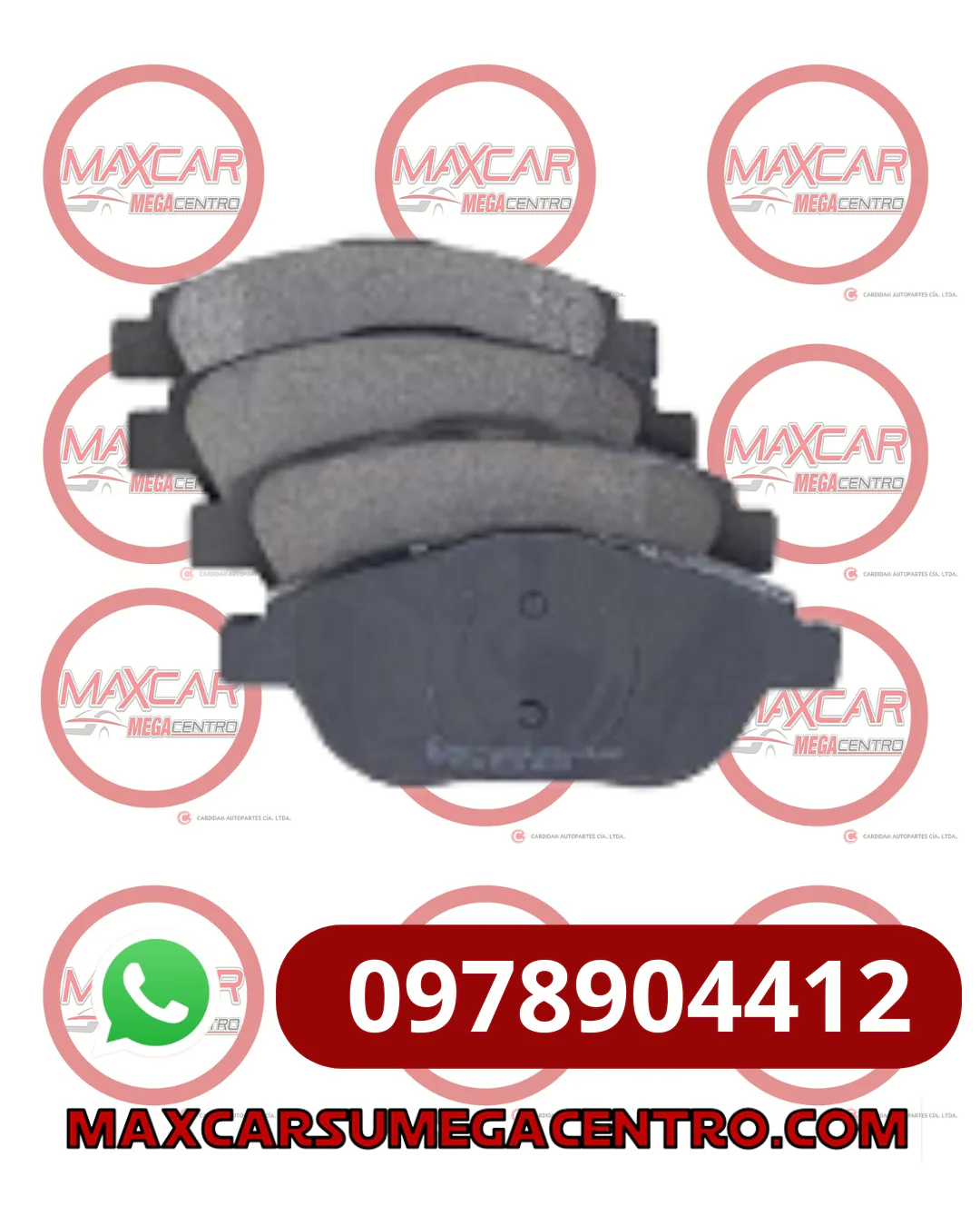 Imagen del producto 1