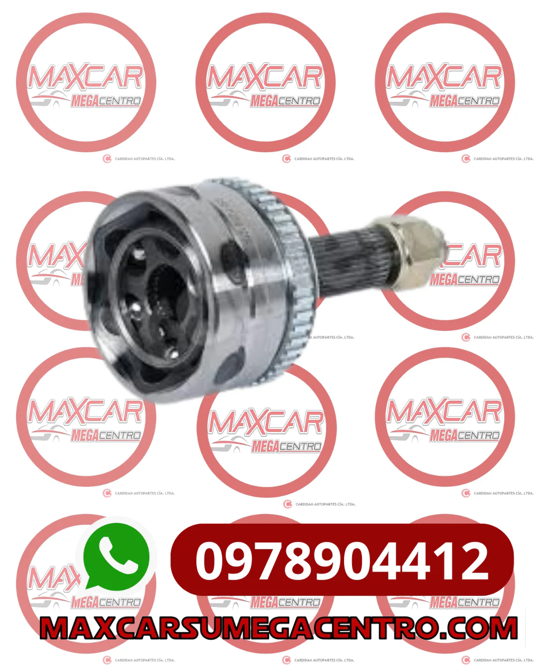 Imagen del producto 1