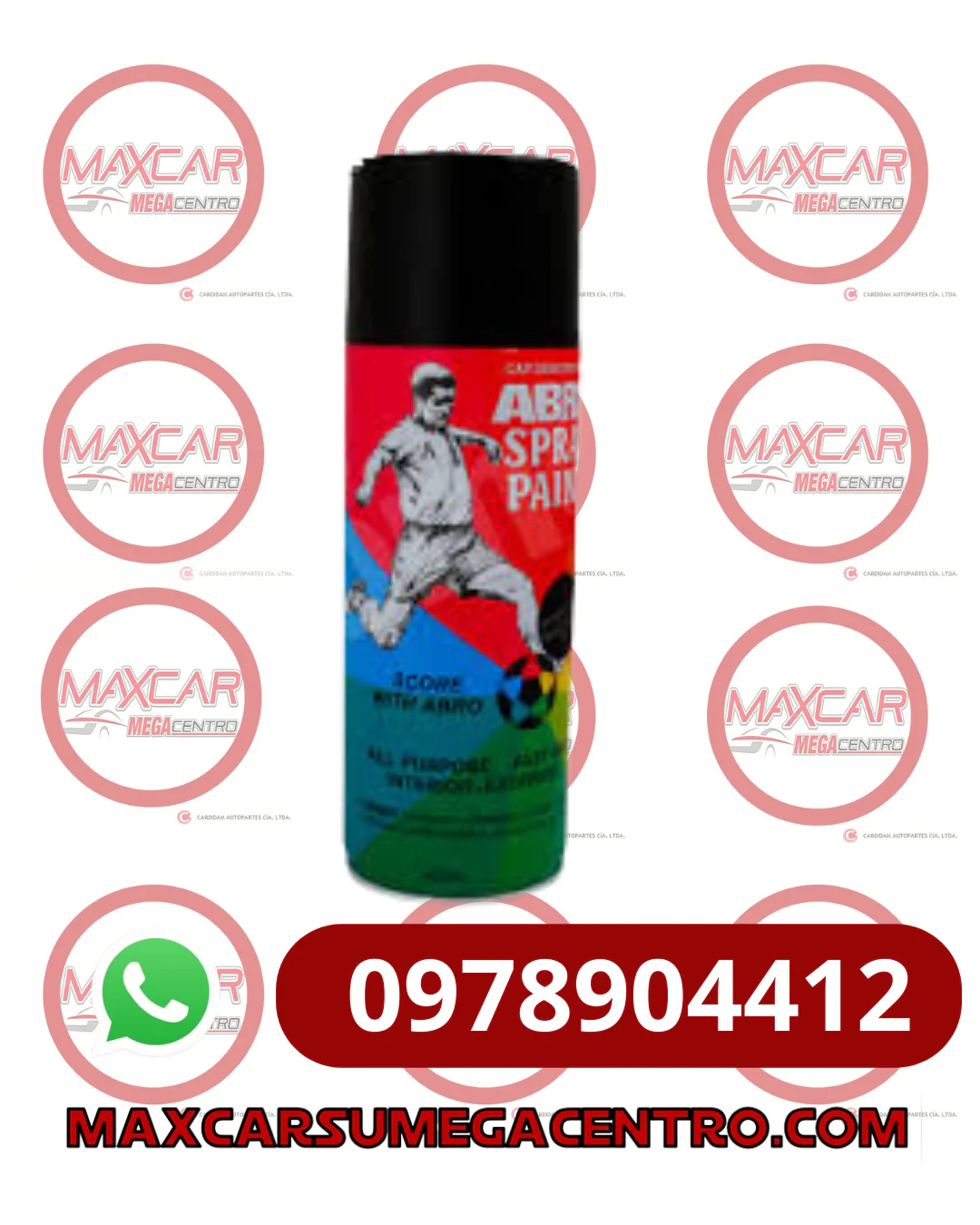 Imagen del producto 1