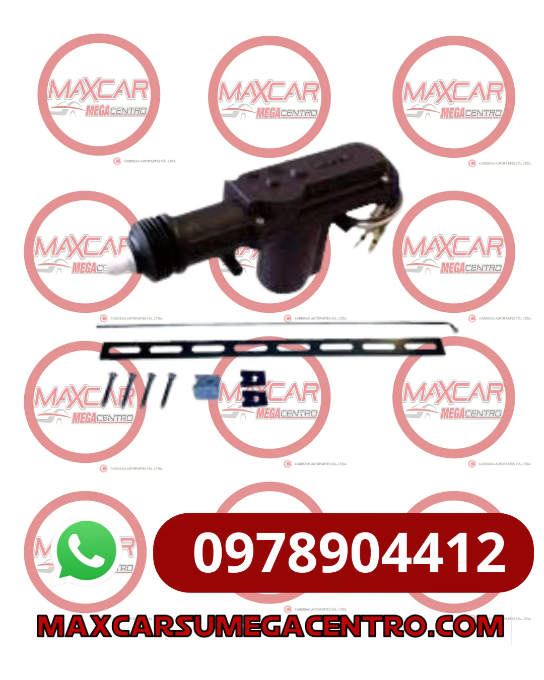 Imagen del producto 1