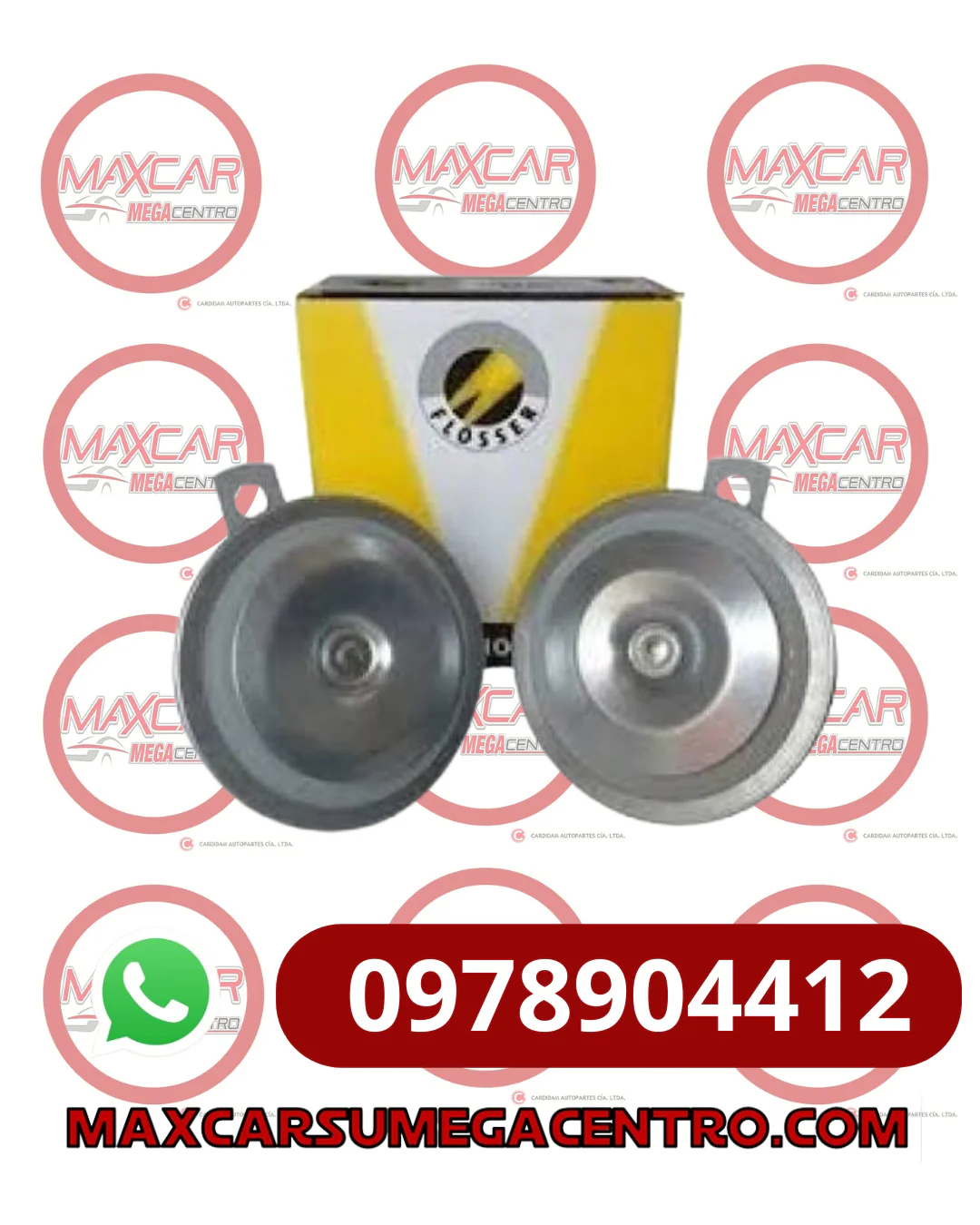 Imagen del producto 1