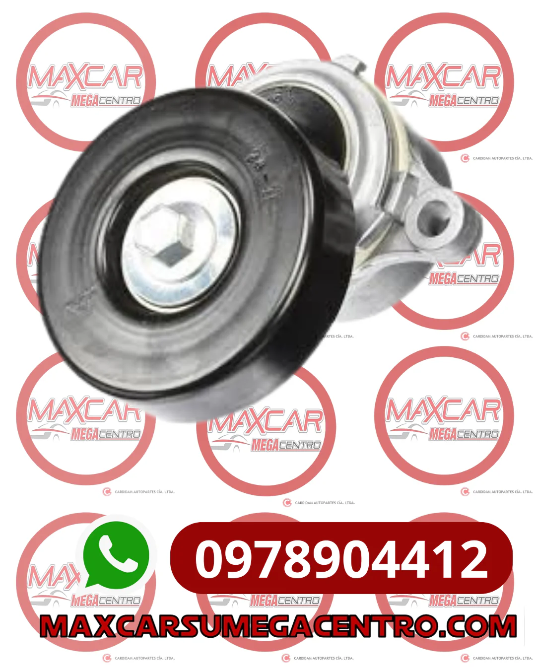 Imagen del producto 1