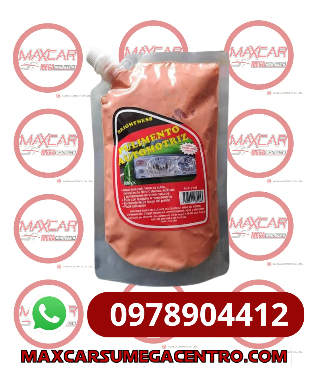 Imagen del producto 1