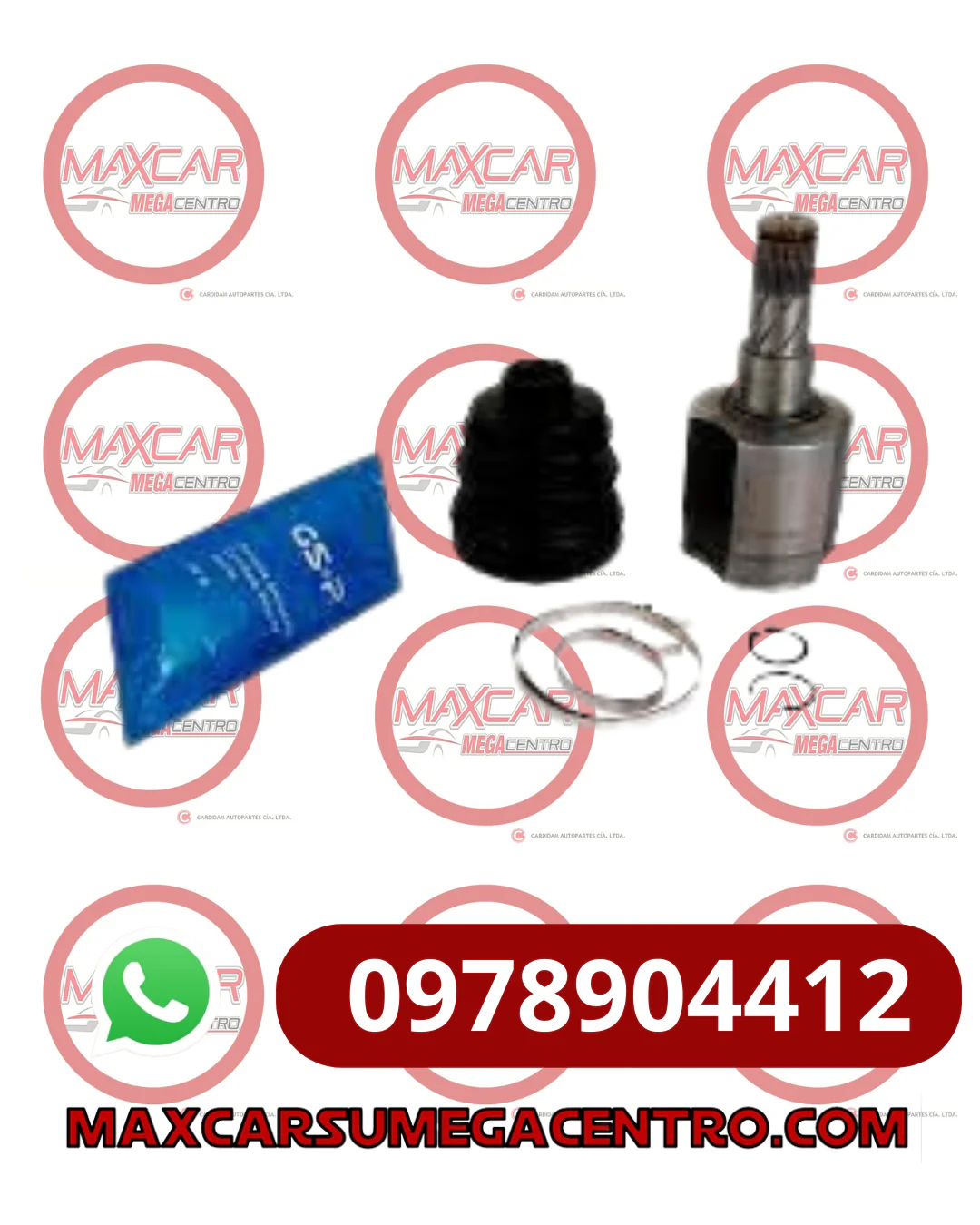 Imagen del producto 1