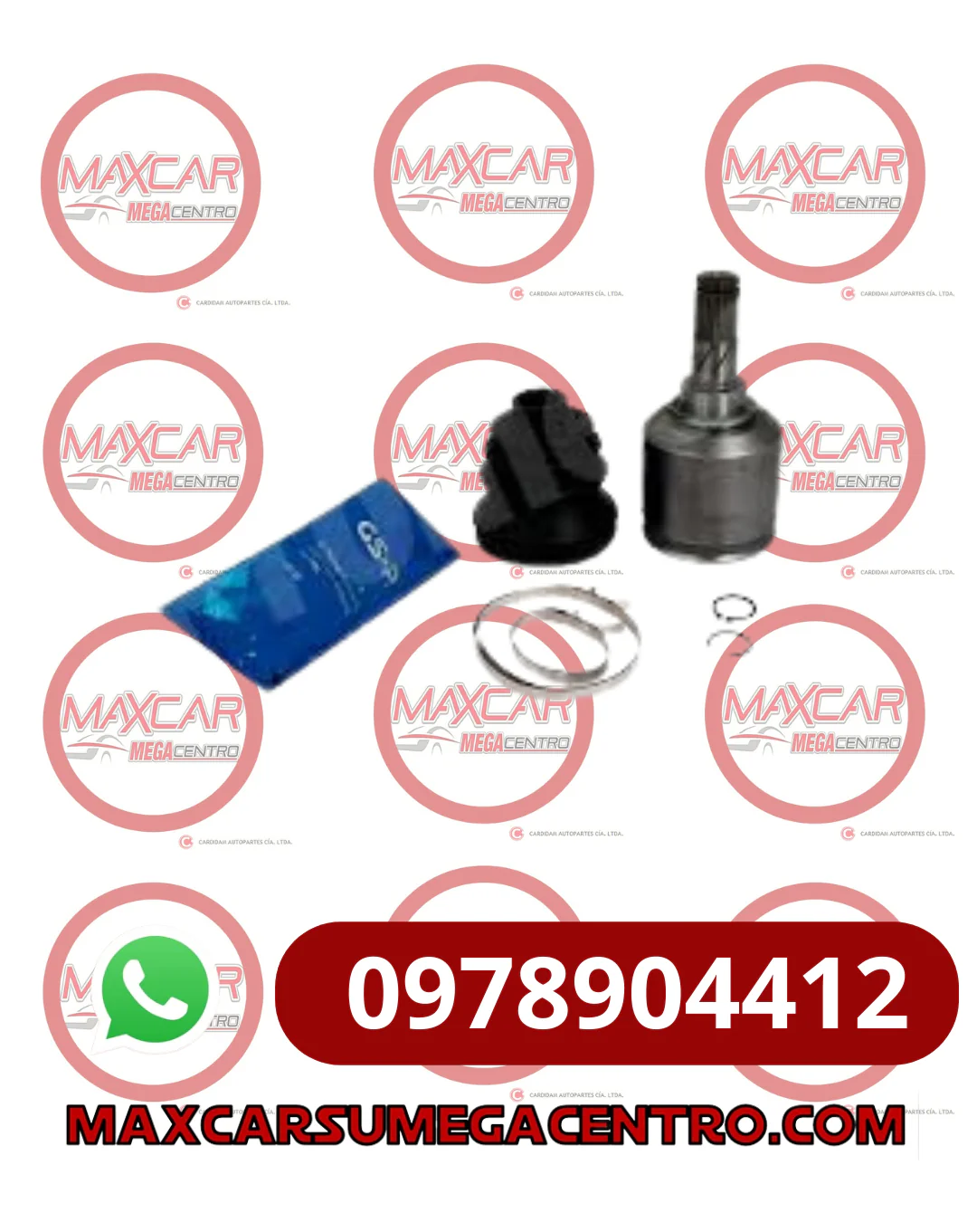 Imagen del producto 1