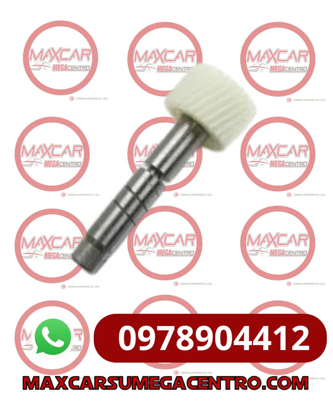 Imagen del producto 1
