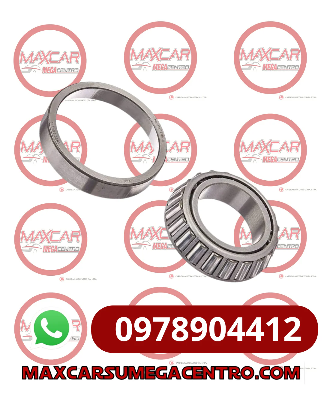 Imagen del producto 1