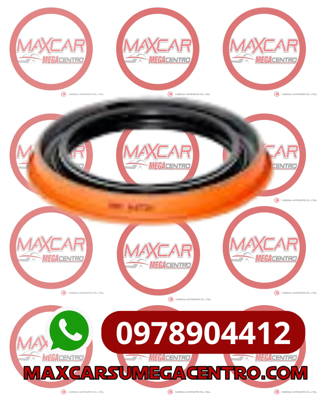 Imagen del producto 1