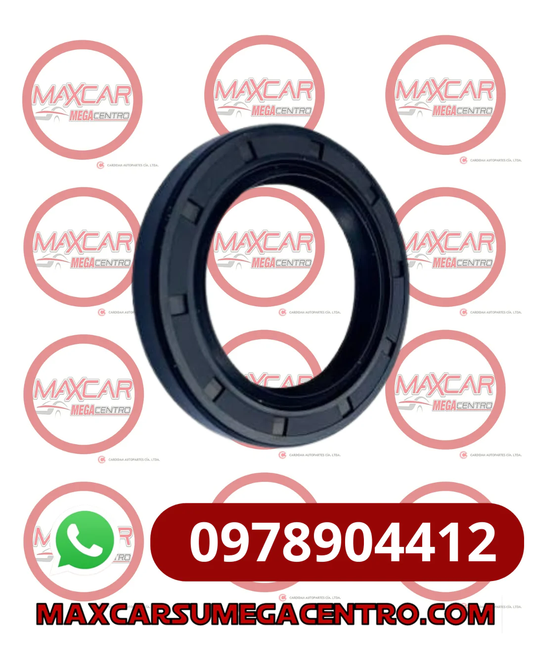 Imagen del producto 1