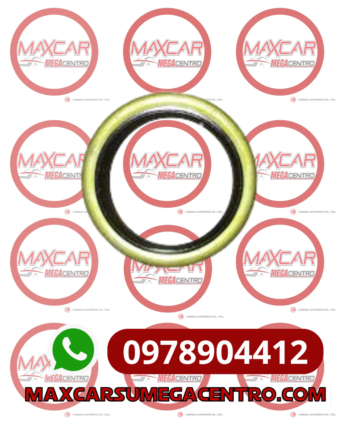 Imagen del producto 1