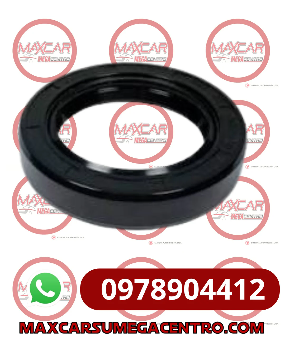 Imagen del producto 1