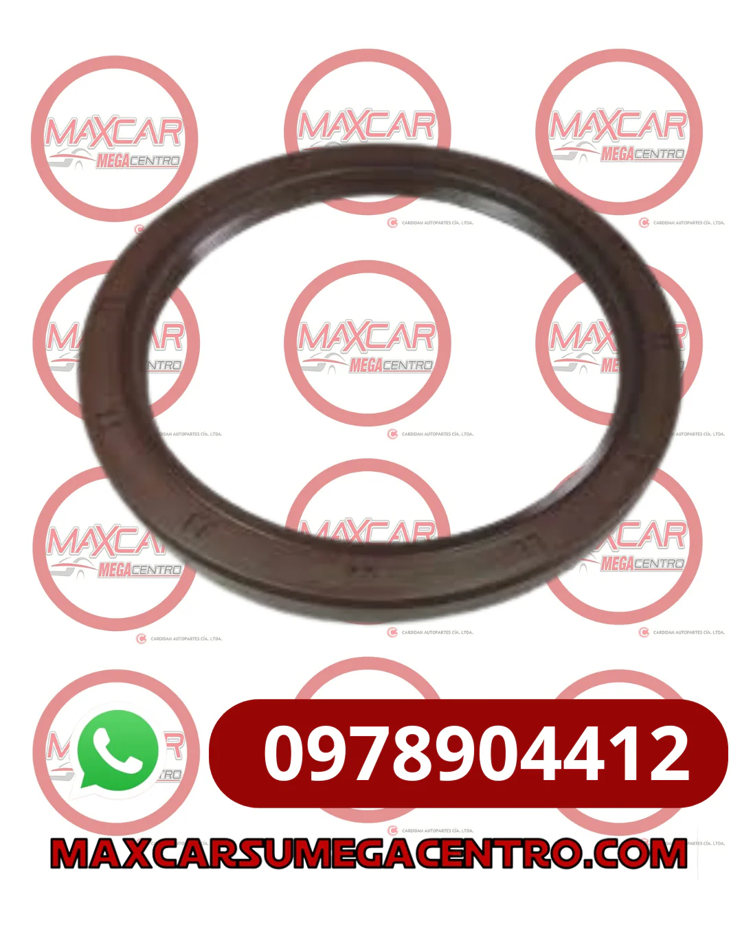 Imagen del producto 1