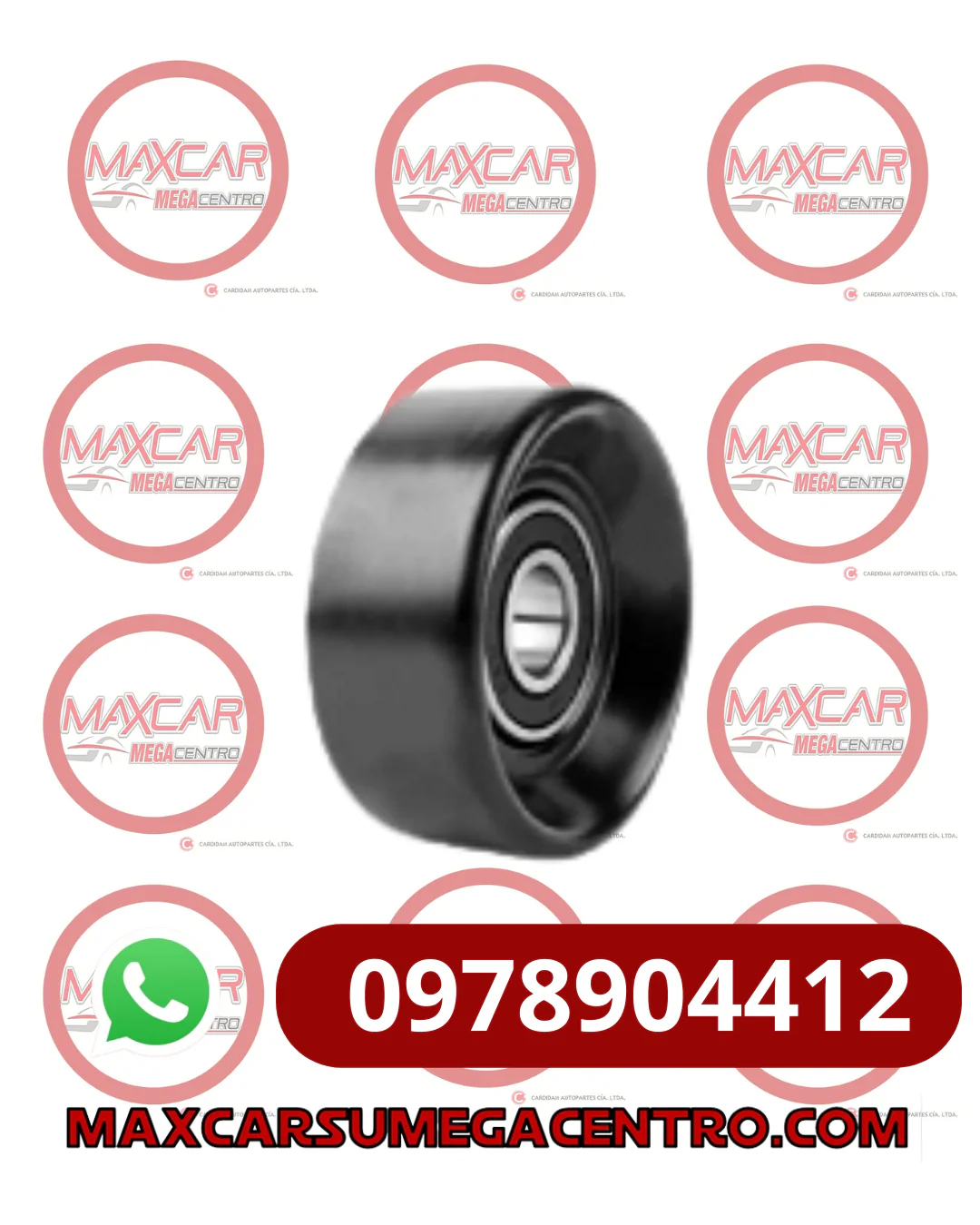Imagen del producto 1