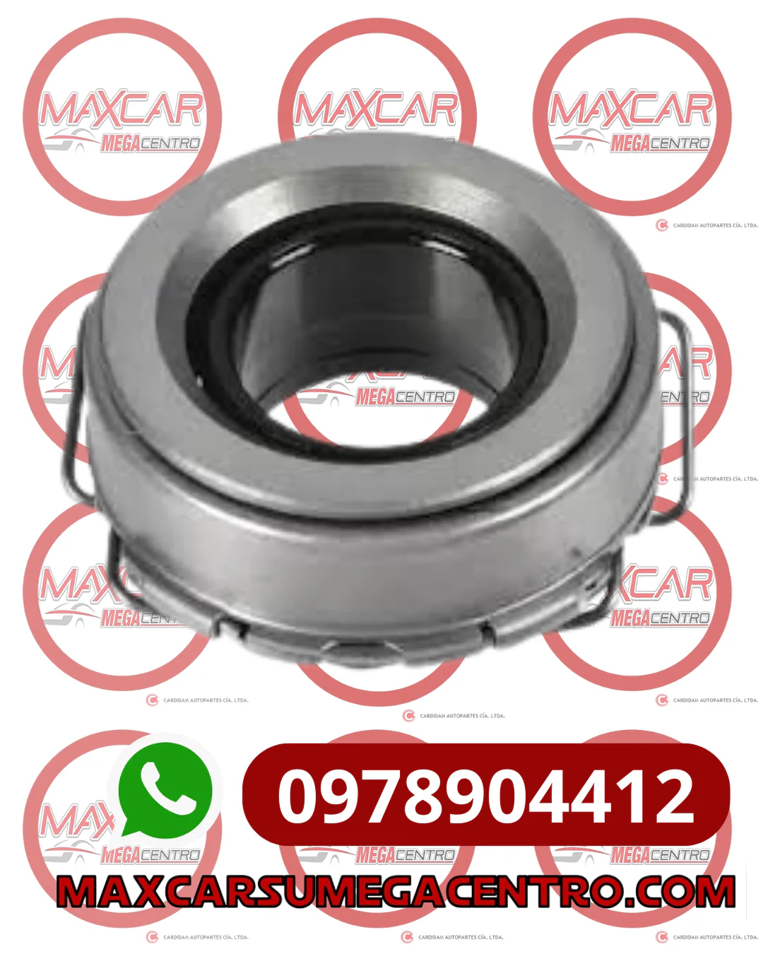 Imagen del producto 1