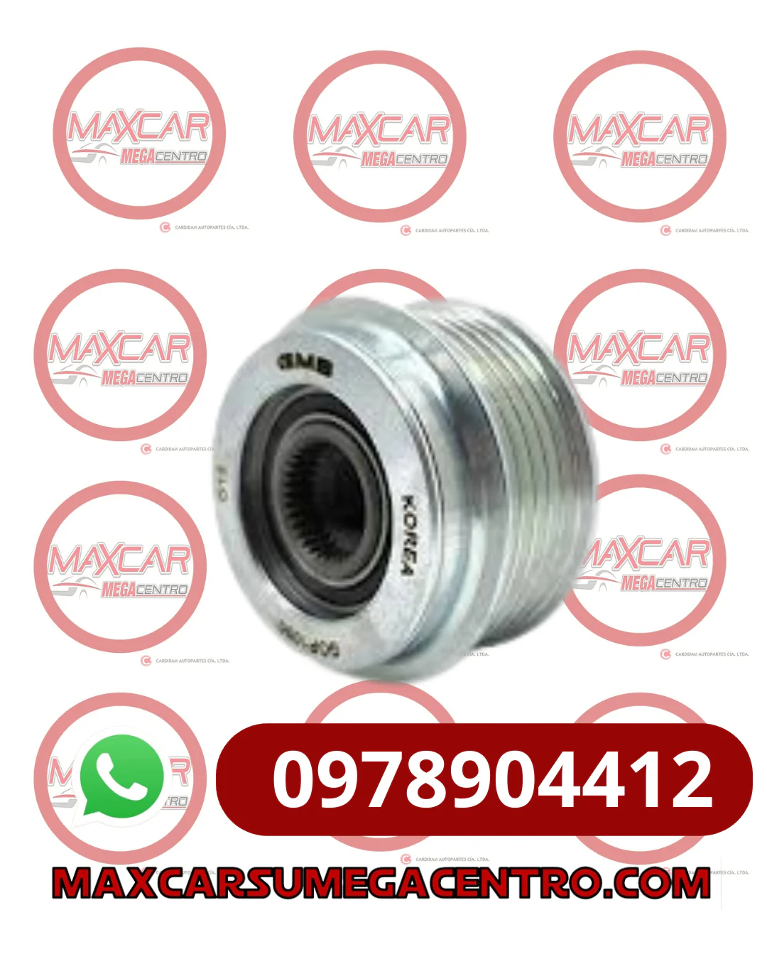 Imagen del producto 1