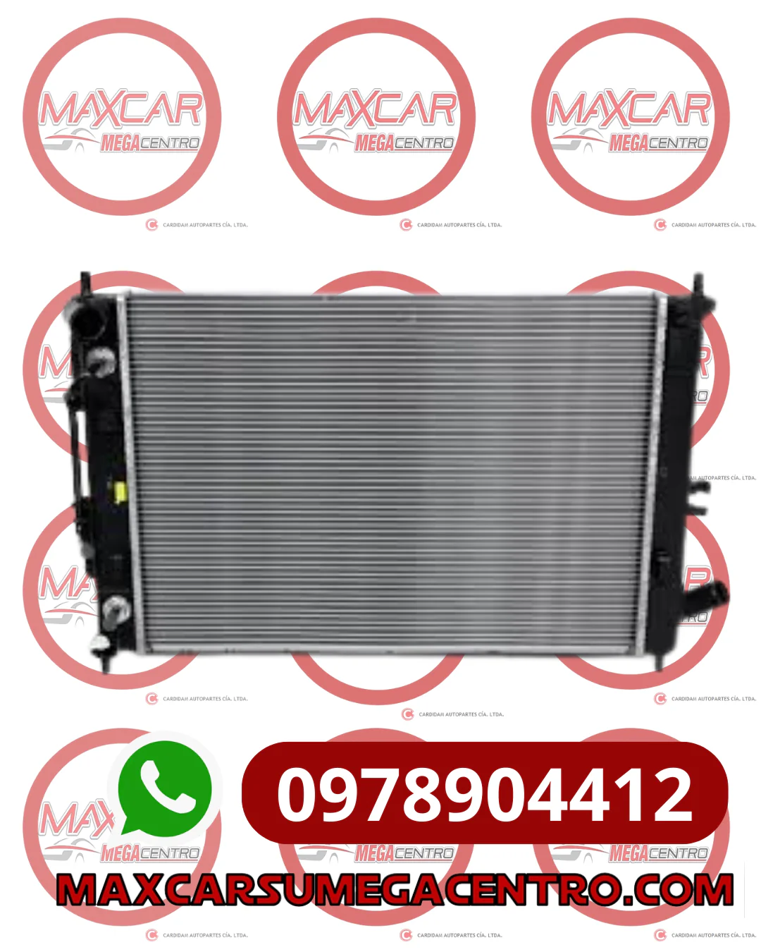 Imagen del producto 1