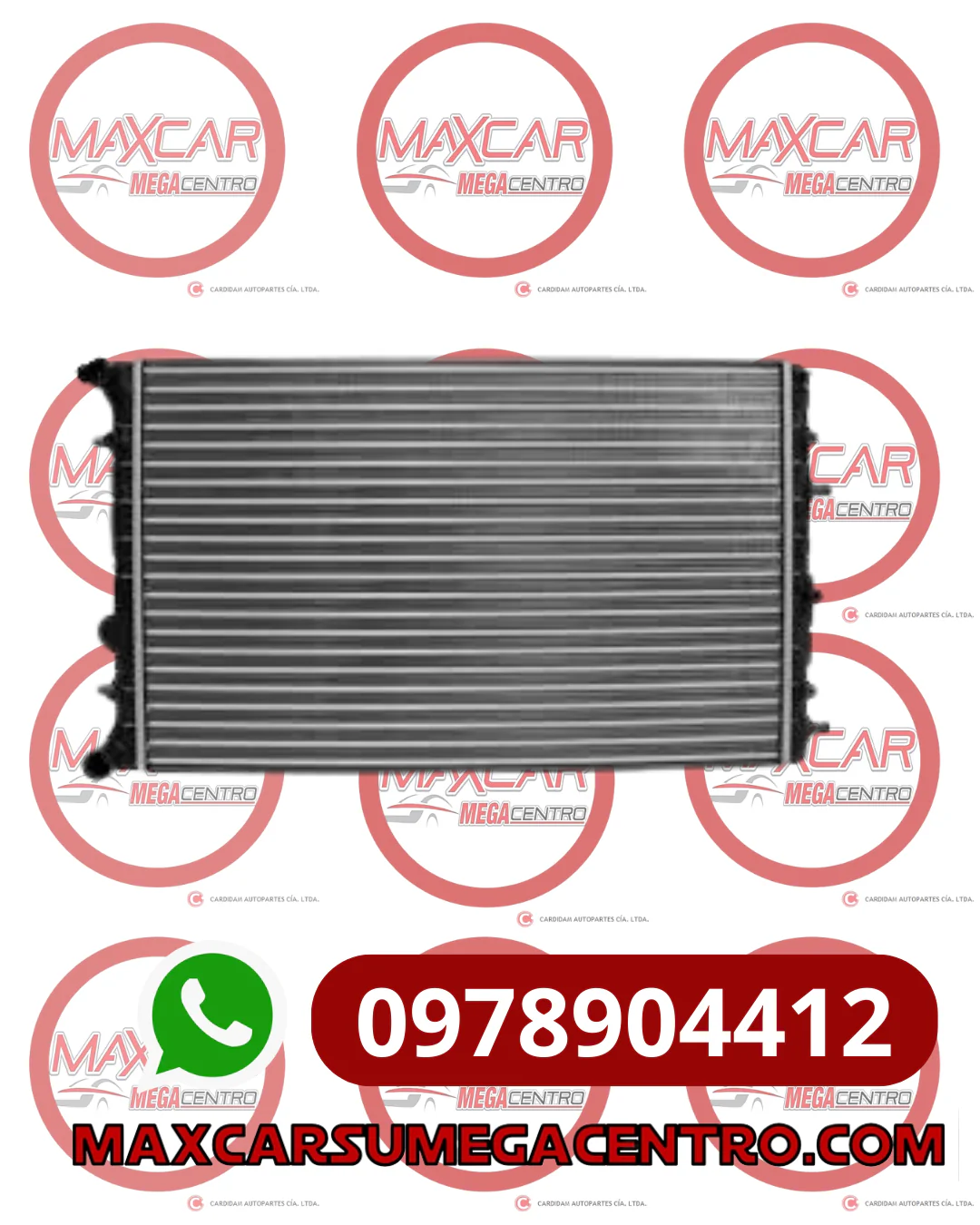 Imagen del producto 1