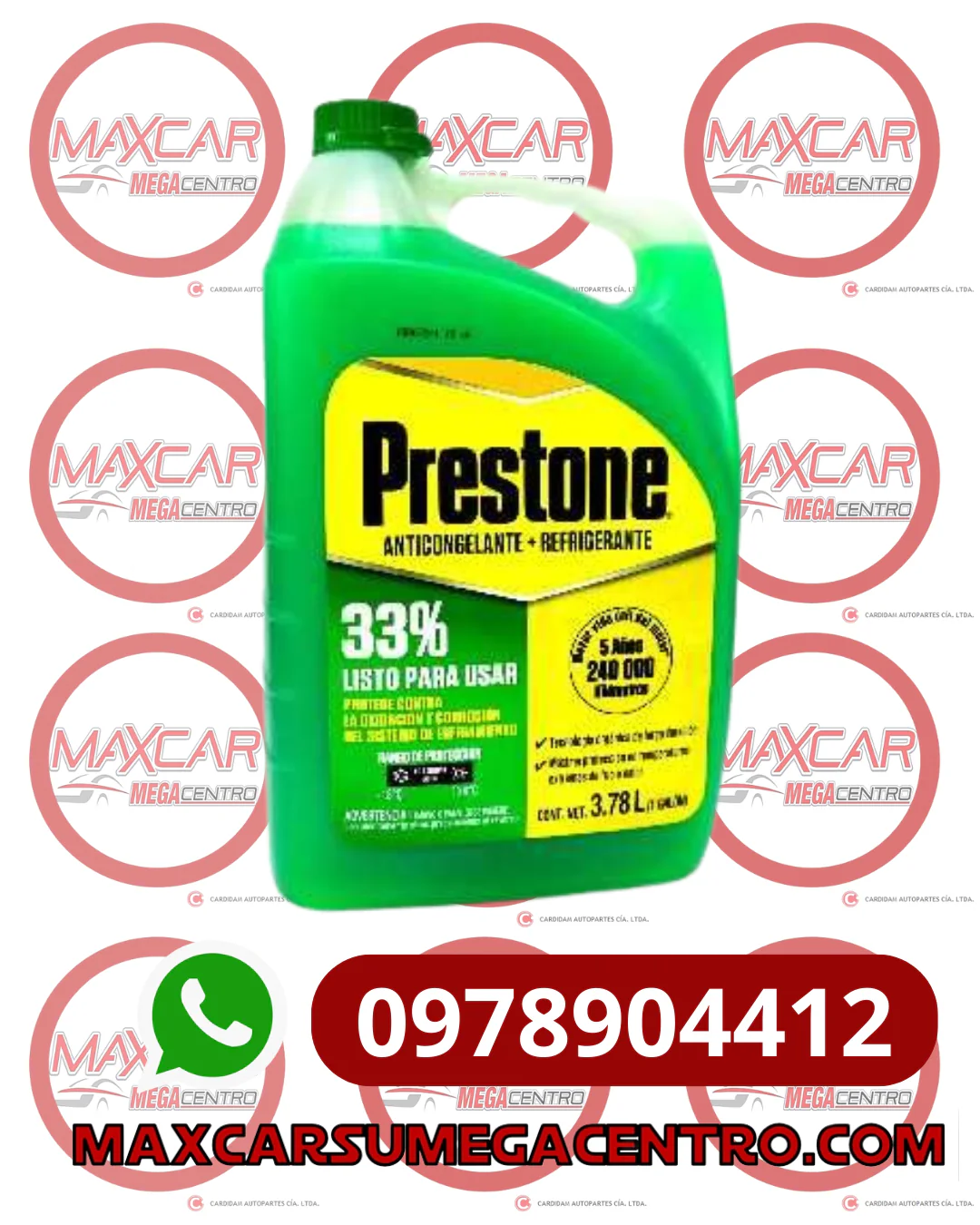 Imagen del producto 1