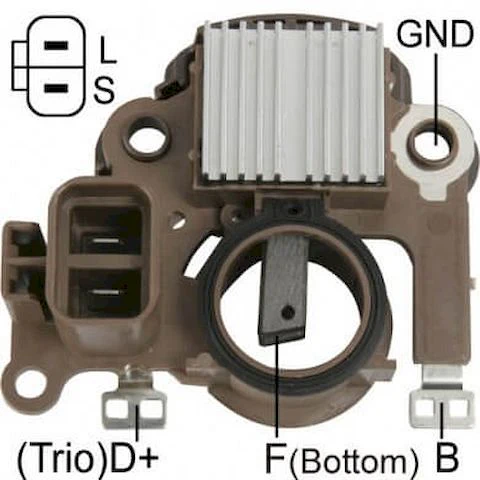 Miniatura 1