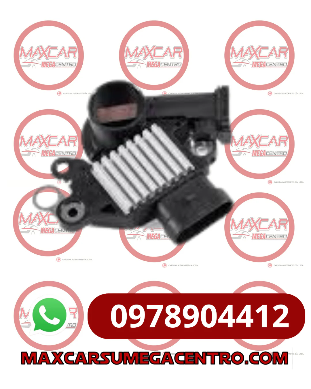 Imagen del producto 1