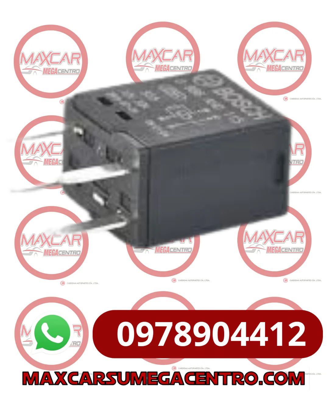 Imagen del producto 1