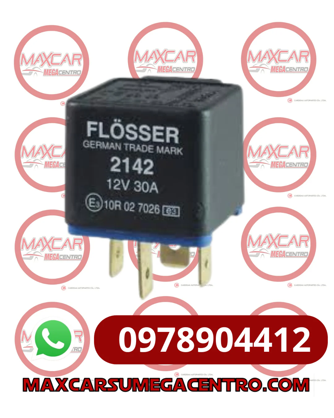 Imagen del producto 1