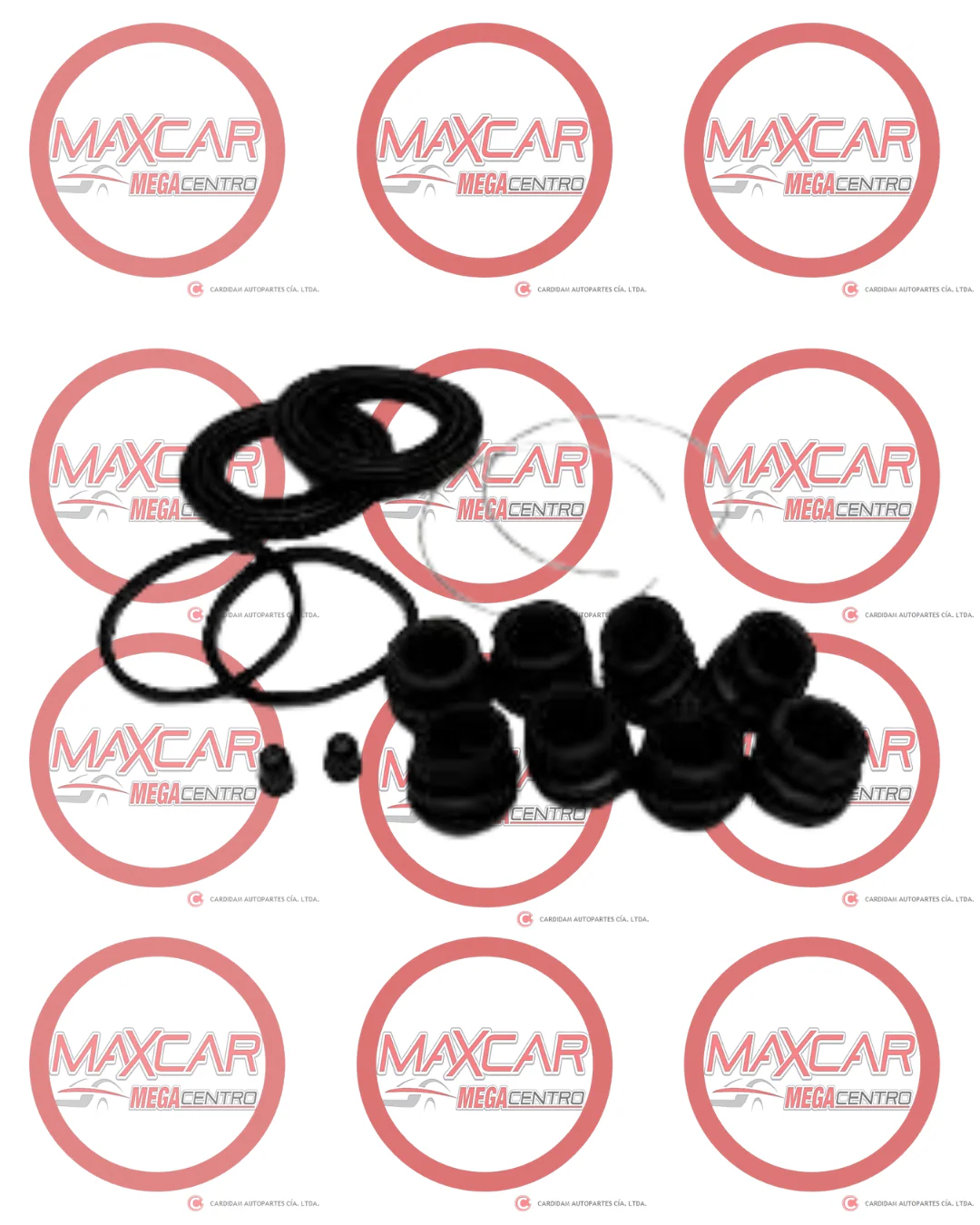 Imagen del producto 1