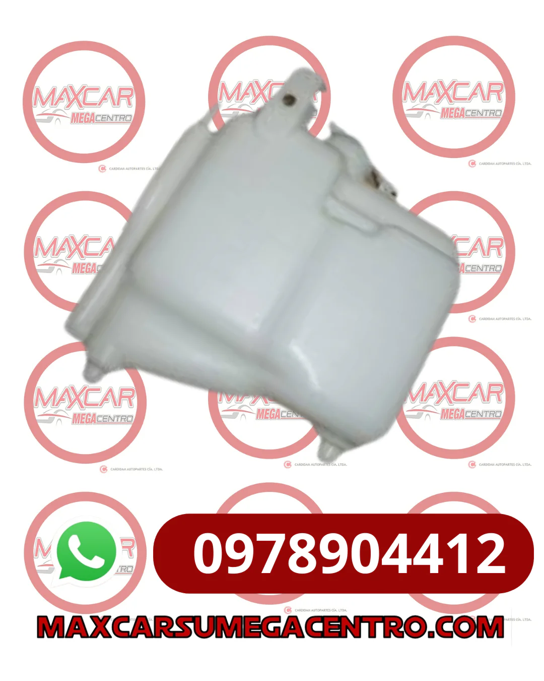Imagen del producto 1