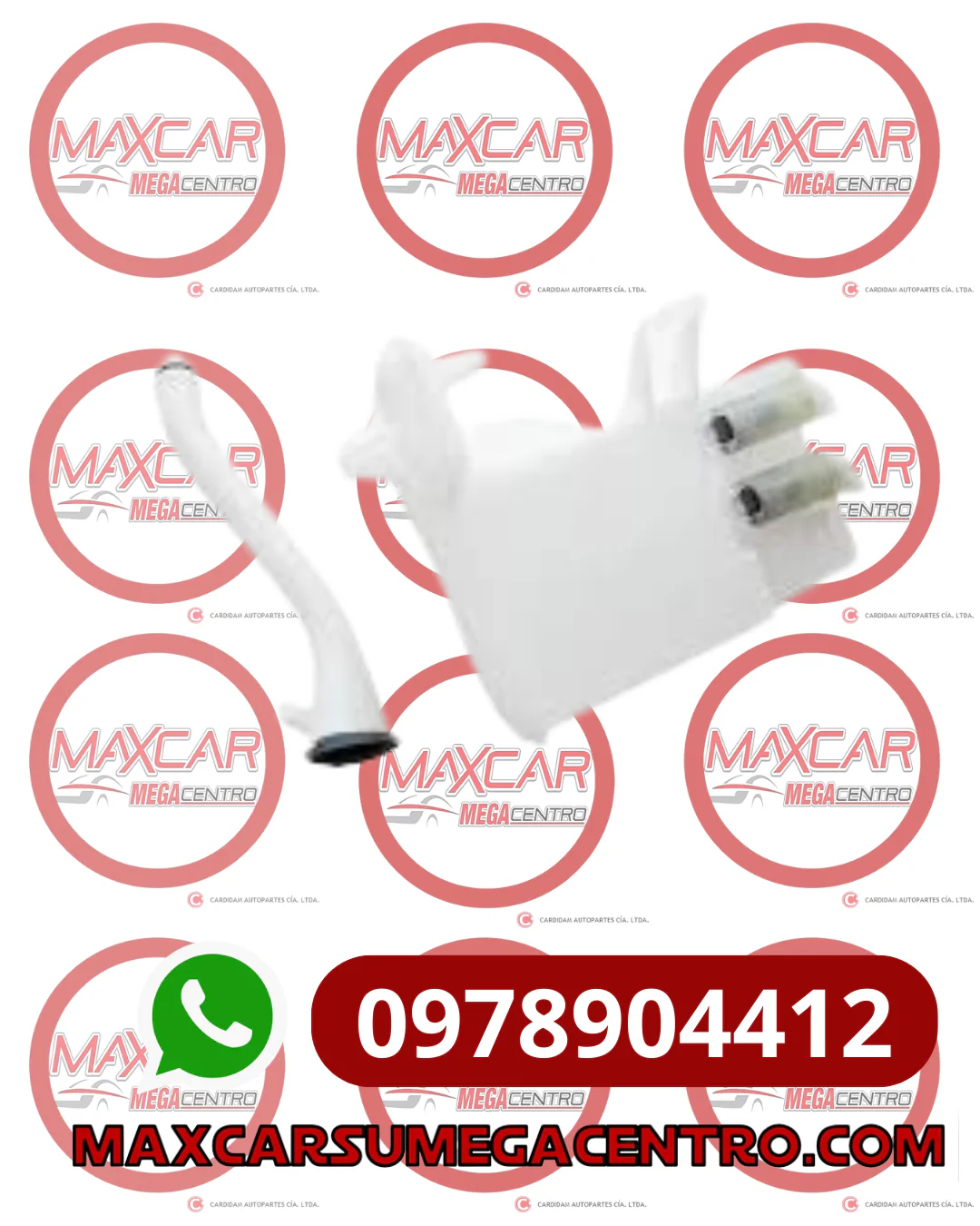 Imagen del producto 1