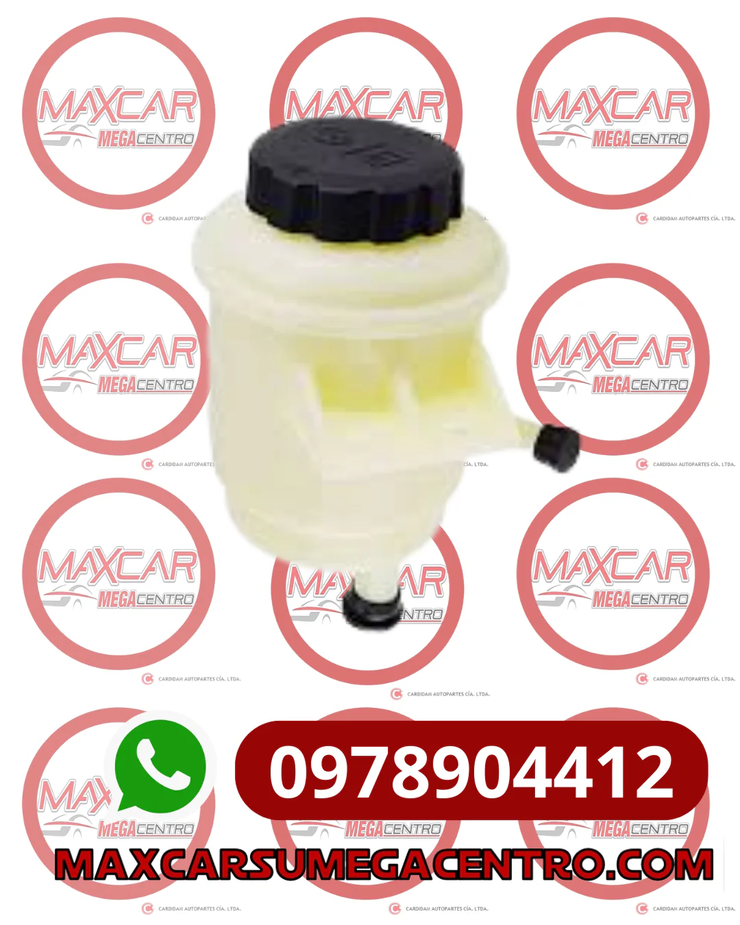 Imagen del producto 1