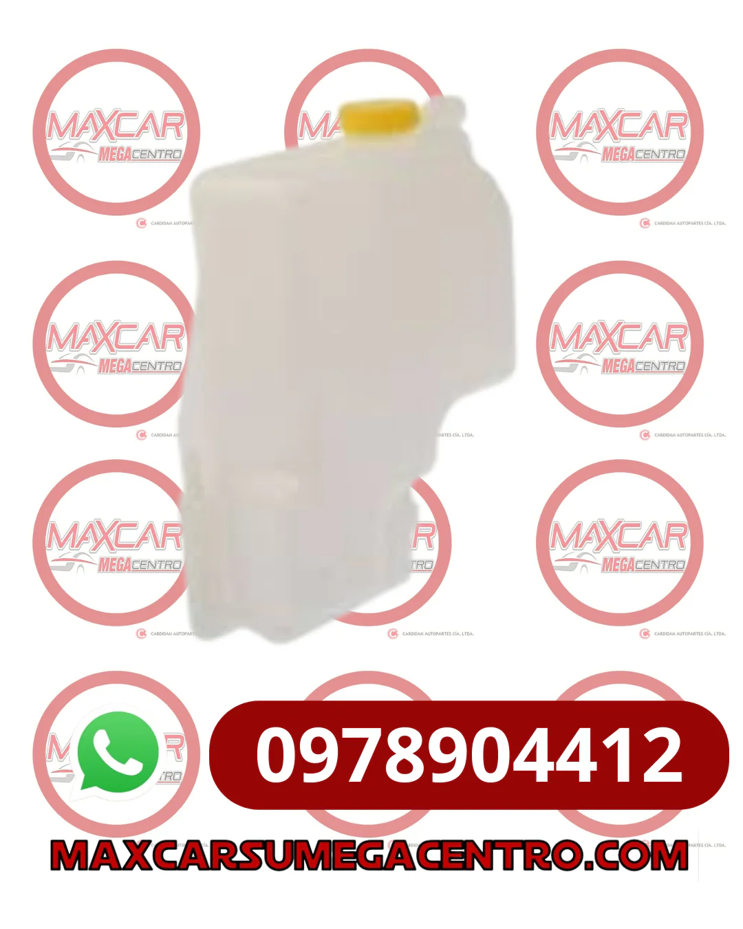 Imagen del producto 1