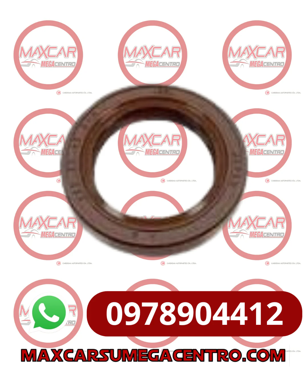 Imagen del producto 1