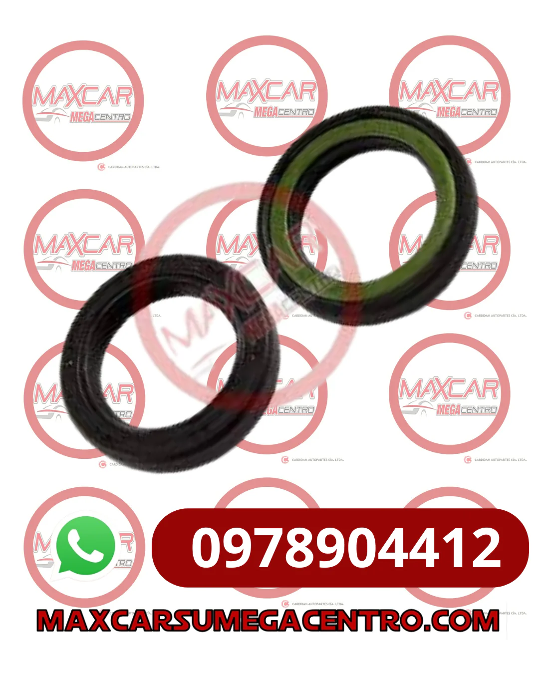 Imagen del producto 1