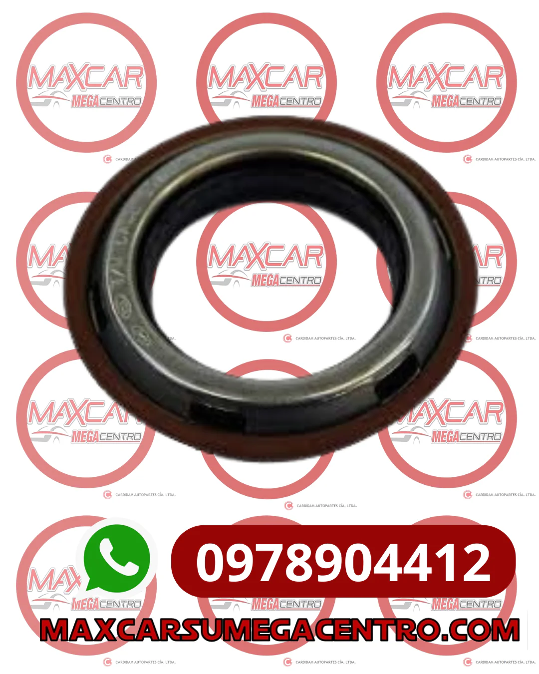 Imagen del producto 1