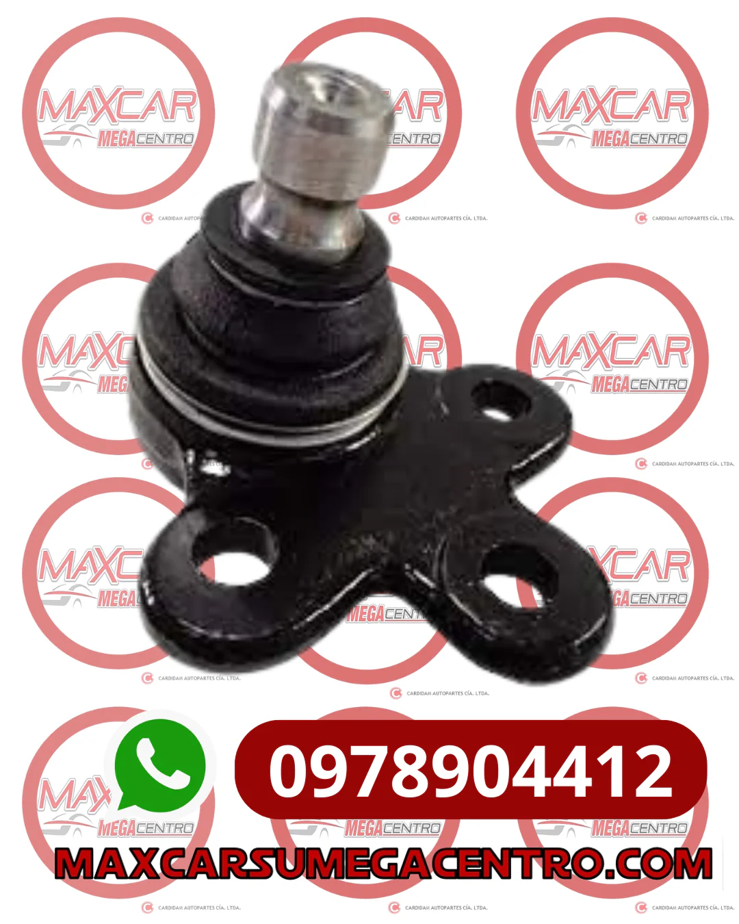 Imagen del producto 1
