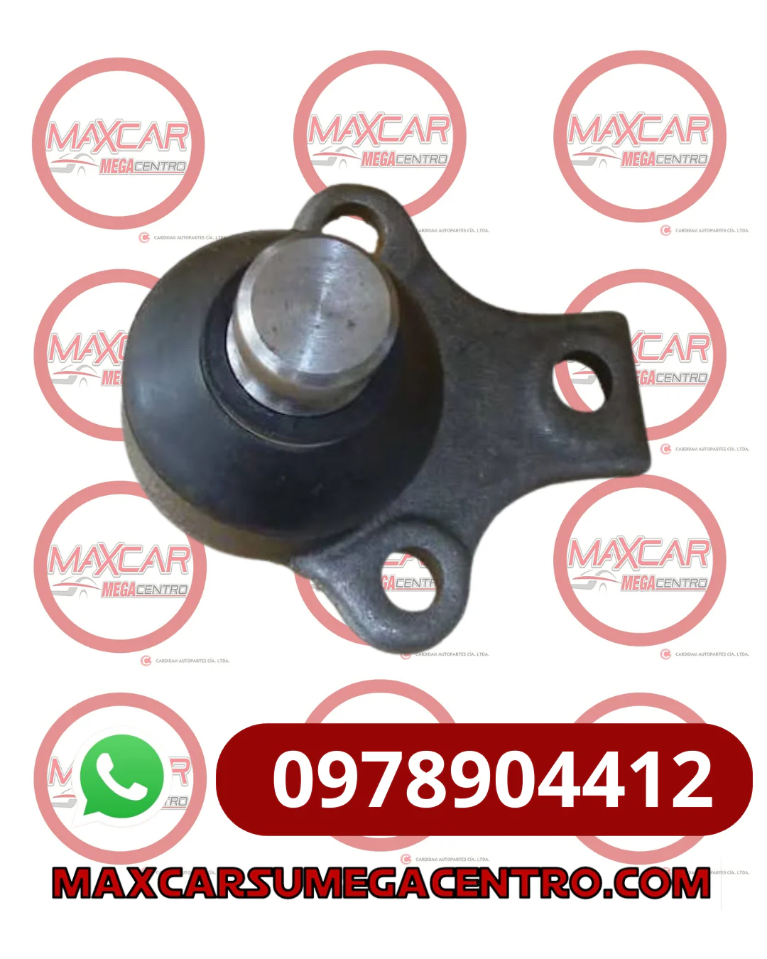 Imagen del producto 1