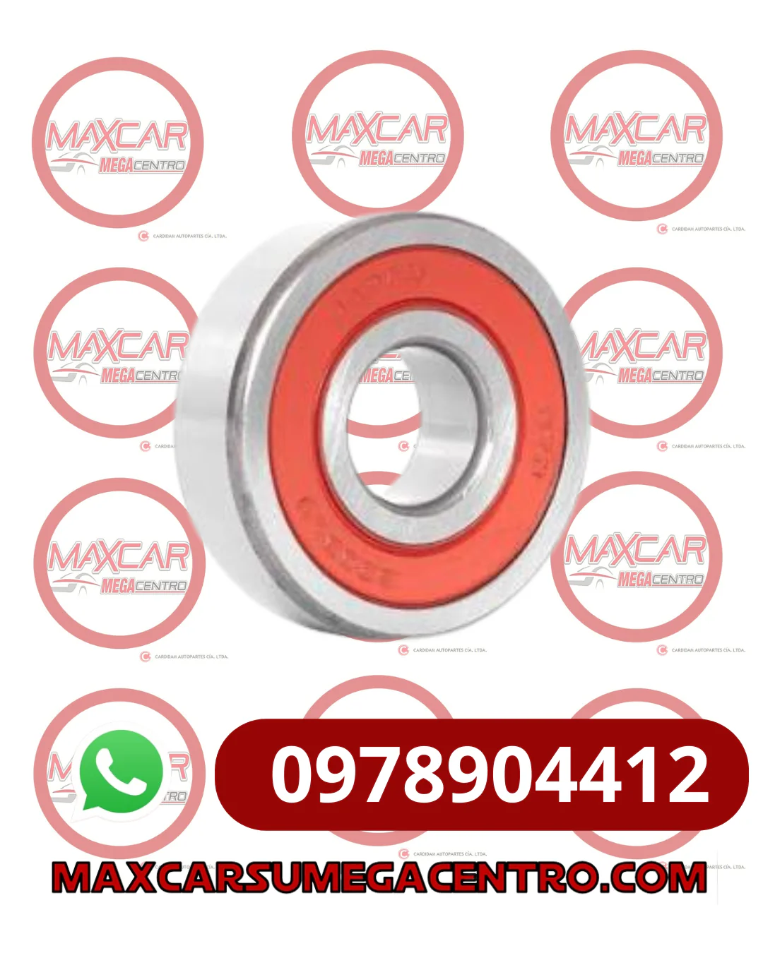 Imagen del producto 1