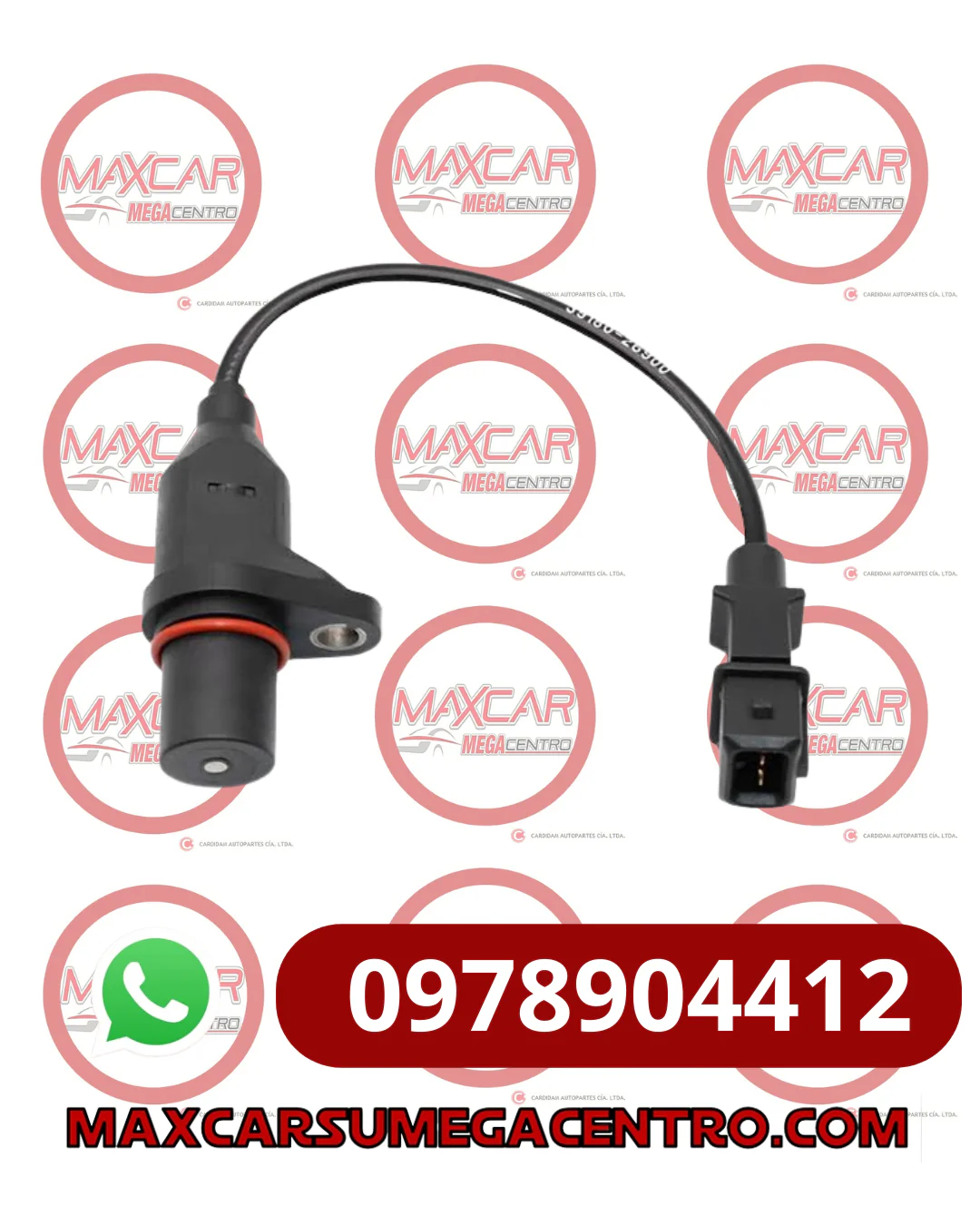 Imagen del producto 1
