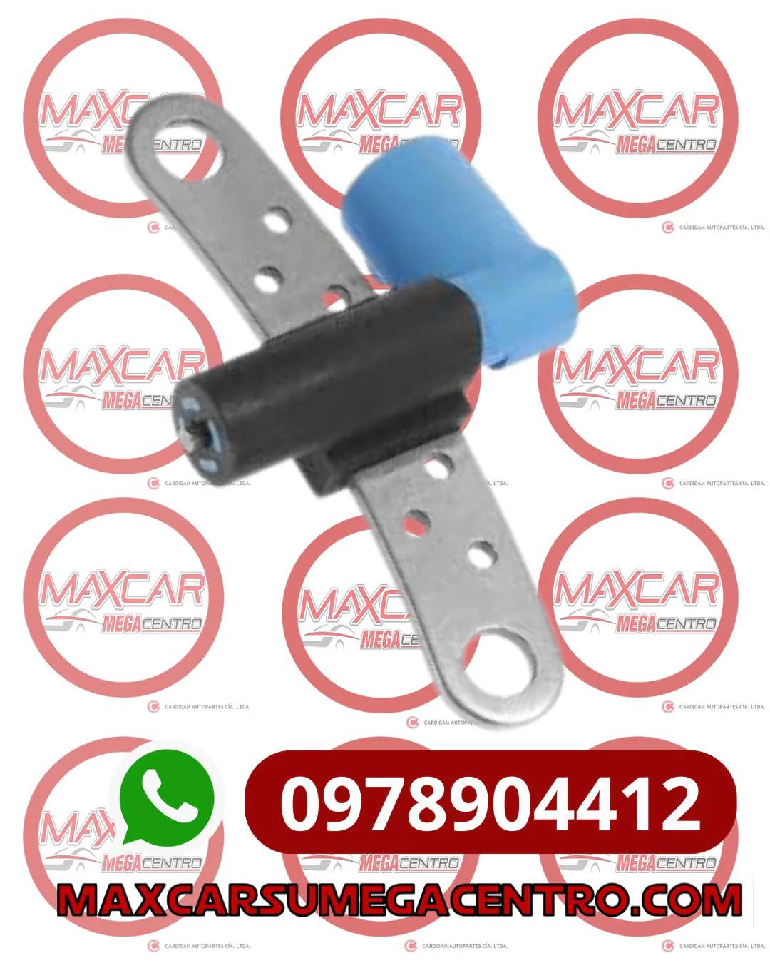 Imagen del producto 1