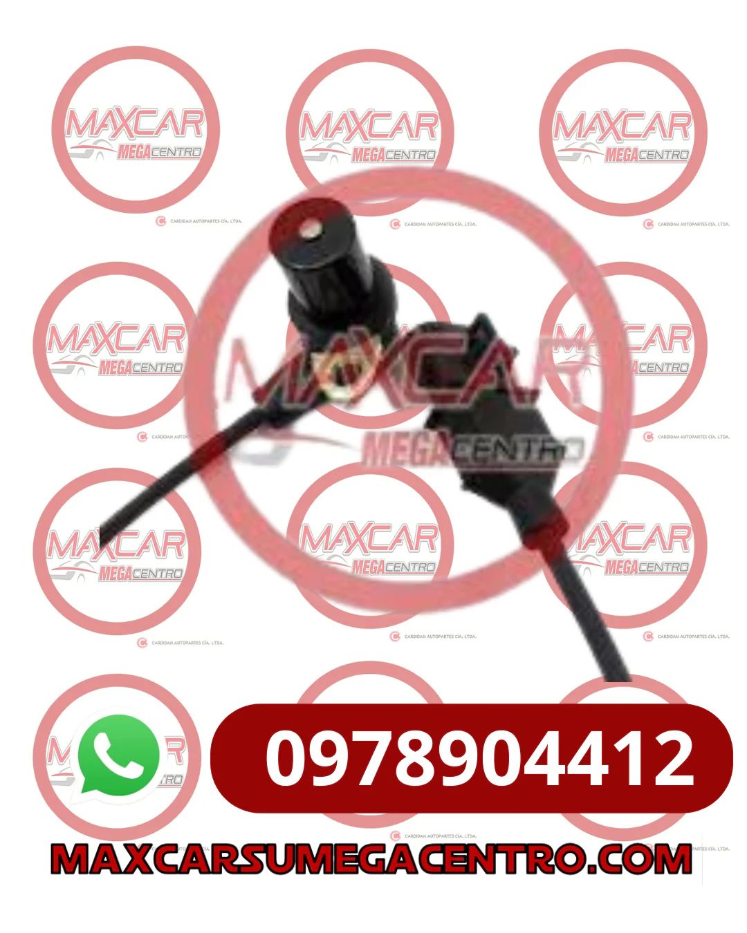 Imagen del producto 1
