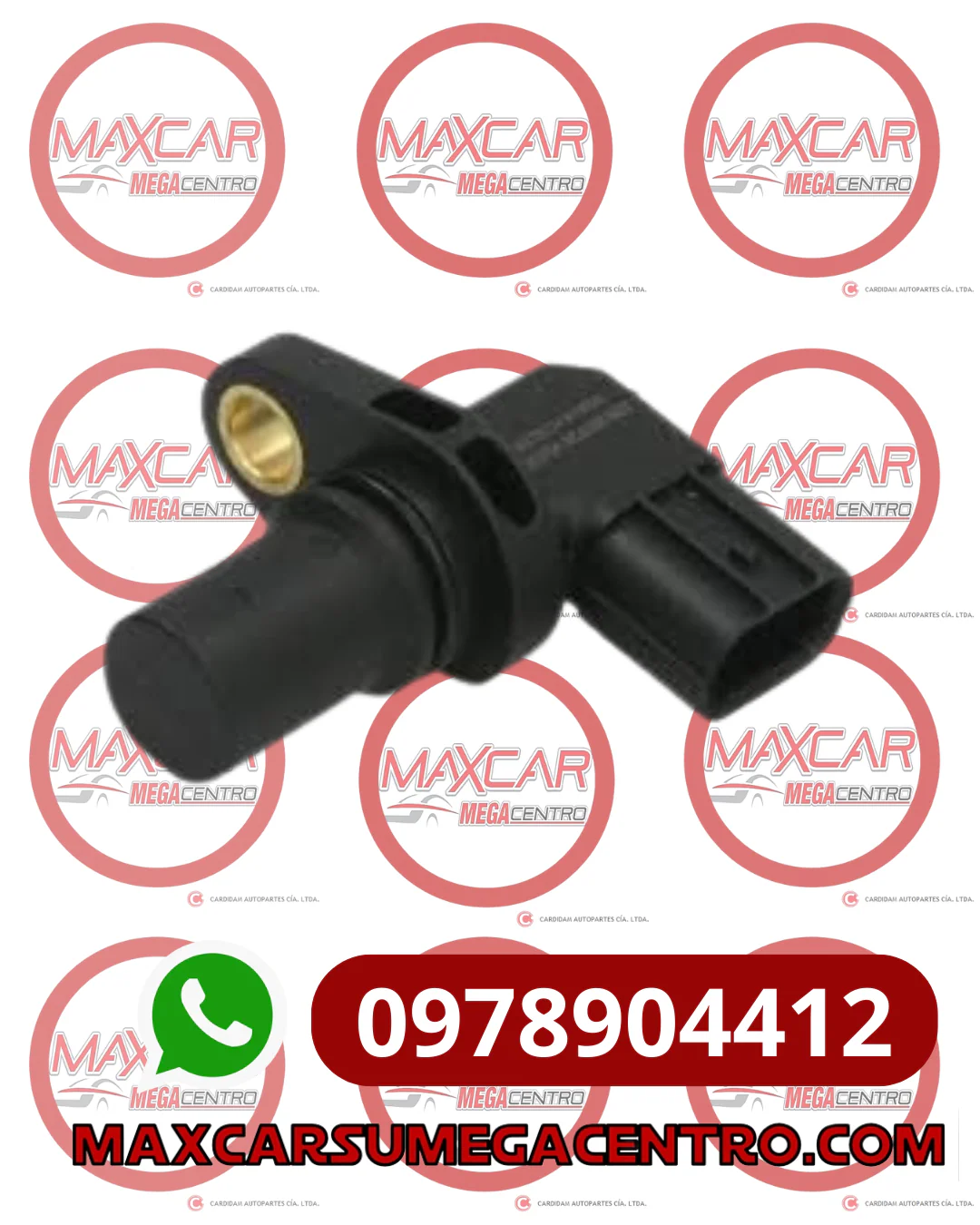 Imagen del producto 1