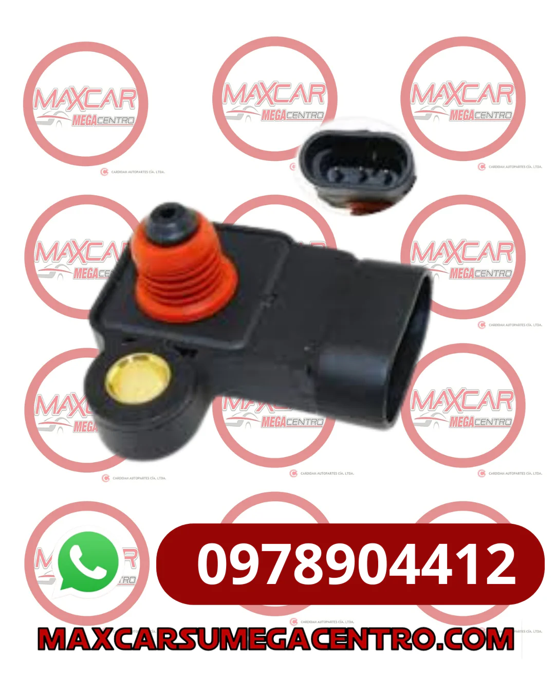 Imagen del producto 1